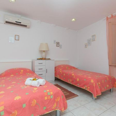 Izvijacica Suite Dubrovnik Exterior photo